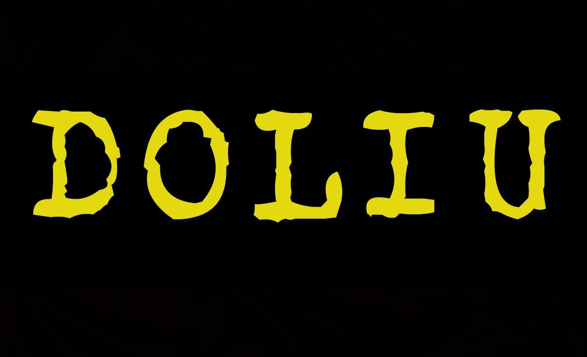 O veste extrem de tristă: Un celebru cântăreţ de muzică populară a murit