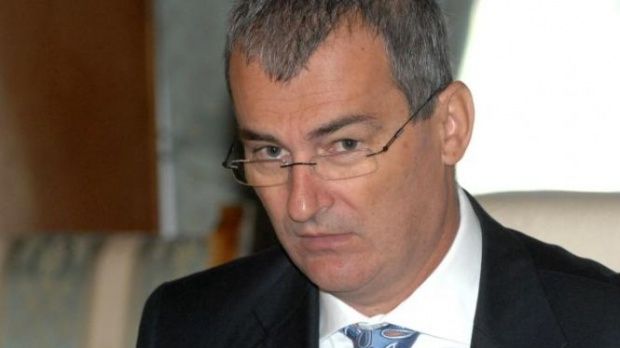 Fostul şef de cancelarie al lui Tăriceanu, ACHITAT în dosarul Snagov/Băneasa