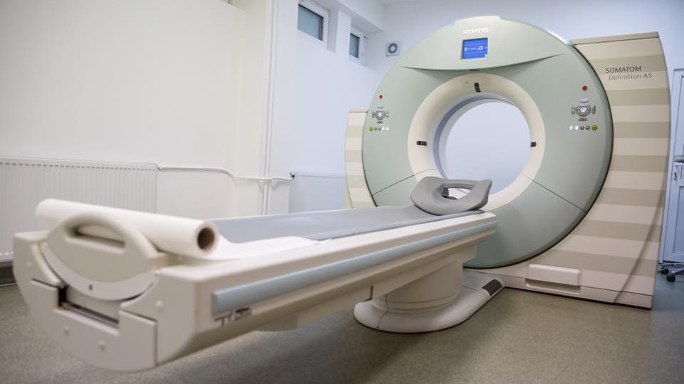 Bani pentru dotarea spitalului. Primăria oferă 500.000 de euro. Unde se întâmplă aşa ceva