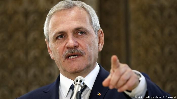 Dragnea, declarații despre protocoale și ieșirile lui Toader