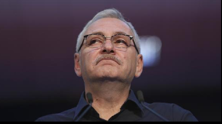 "Preacondamnatul Dragnea" a primit o lecție usturătoare de la români, spune Traian Băsescu