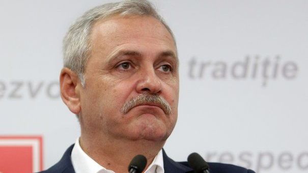 Sondaj CURS. Cine este FAVORIT pentru a-l înlocui pe Liviu Dragnea la șefia PSD