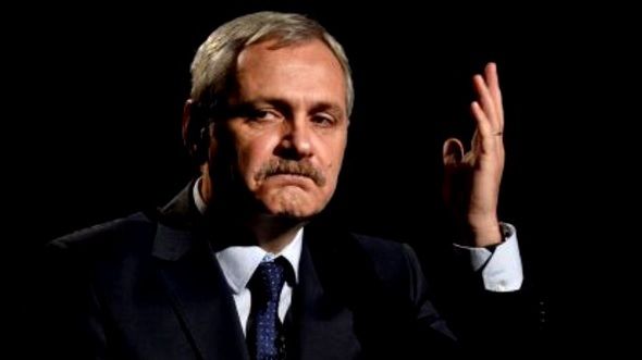 Dragnea contestă la Înalta Curte sechestrul pe avere pus în dosarul "Tel Drum"