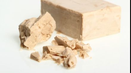 Ce se întâmplă dacă consumi drojdie. Sigur nu știai!