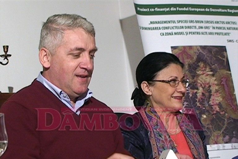 Ecaterina Andronescu sare, din nou, în tabăra anti-Dragnea