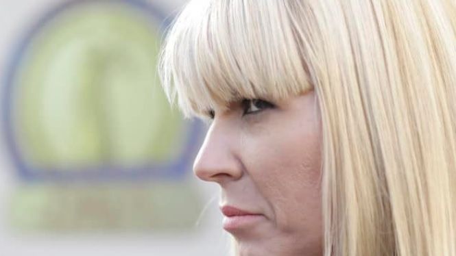 Elena Udrea şi Alina Bica au depus cereri de eliberare din arest