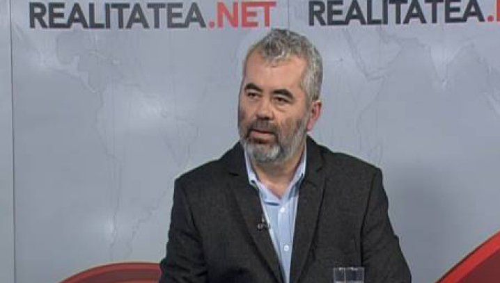 Doi părinţi care şi-au pierdut copiii în Colectiv, mesaje îndurerate: "Să vorbească doar ei..."