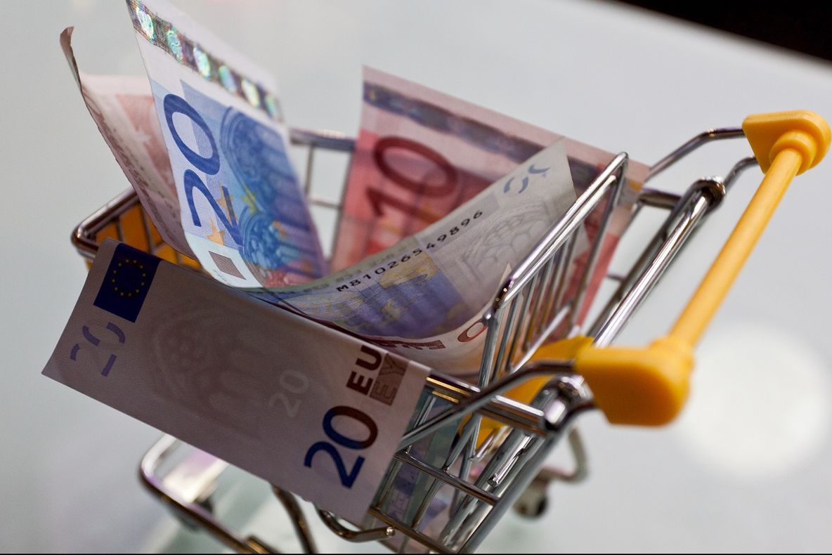 Sub guvernarea PSD-ALDE, datoria externă a României a ajuns la 98 de miliarde de euro