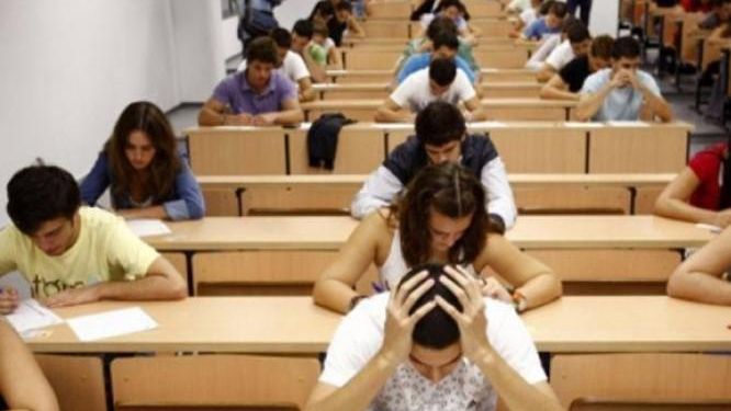 Topul celor mai bune Universități din România în 2018