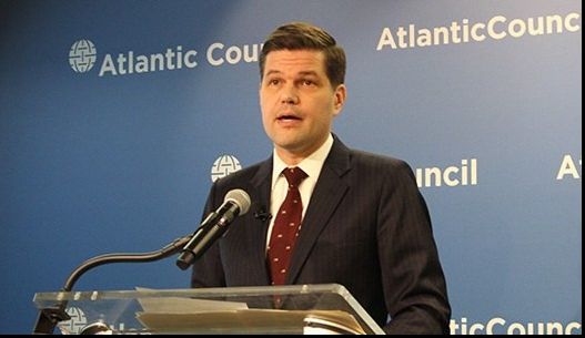 Dan Dungaciu: America avertizează Ungaria. România se face că nu vede