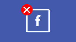 Număr uriaş de europeni, afectaţi de recenta breşă de securitate de la Facebook 