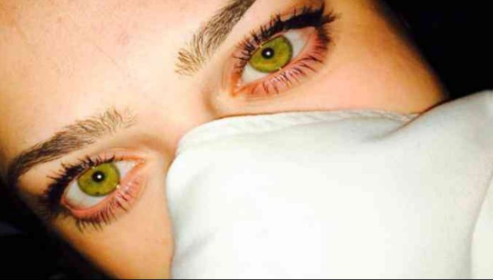 Ce complexe au femeile, în funcţie de zodie. Punctele sensibile 