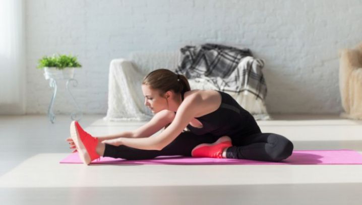 Testul simplu care îți spune dacă vei face infarct