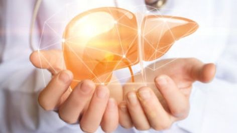 Cum ştii că ficatul tău e pe punctul să cedeze. Primele semne care trebuie să-ţi dea de gândit