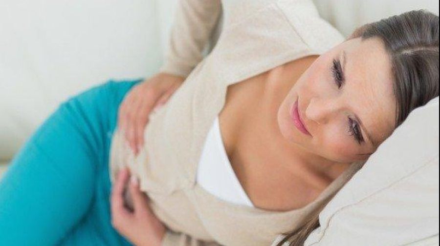 Fierea leneşă simptome. Când trebuie să mergi la medic?