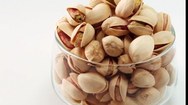 Îți place fisticul? Iată cât de sănătos este acesta!