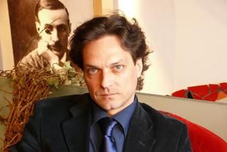 Moţiunea simplă împotriva ministrului Culturii a picat. Deputaţii au respins-o