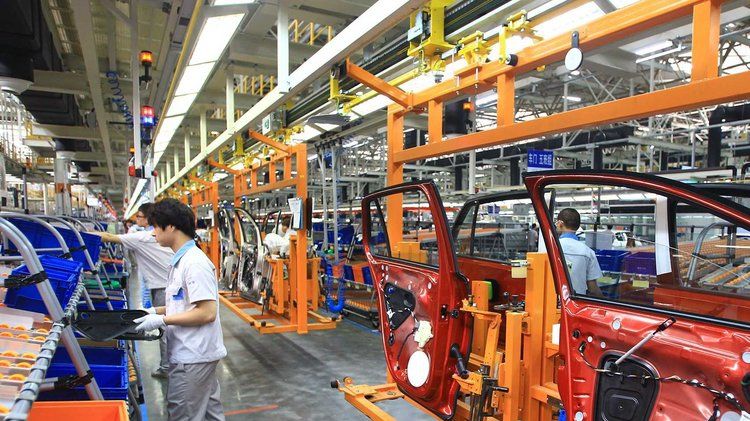 Anunț crucial făcut de Germania. Salariații vor fi cei mai fericiți