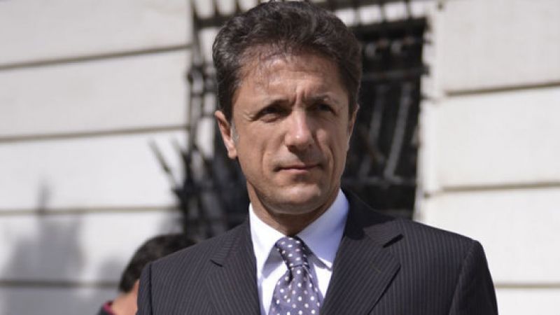 Gică Popescu felicită naționala de tineret. „Fotbalul românesc are resurse”