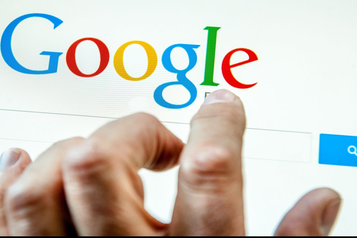 Încă un scandal de proporții în social media. De data aceasta este vorba de Google+