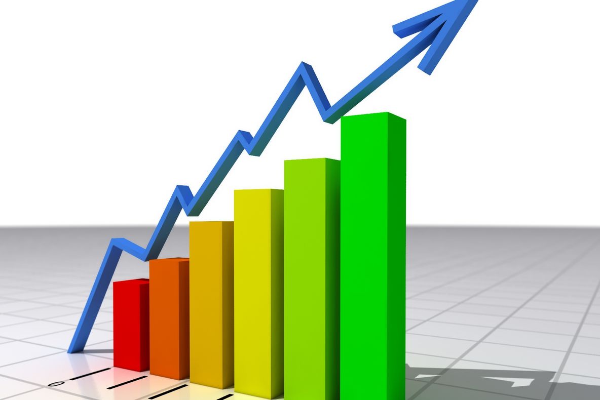 Indicii ROBOR la 6 luni şi la 9 luni au crescut