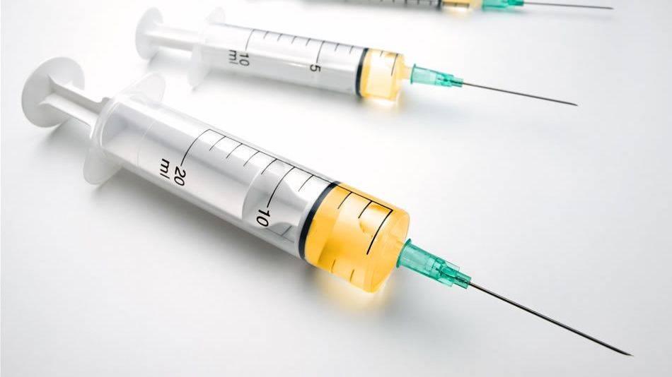 Dezastru la nivel planetar: câte milioane de oameni poate ucide o pandemie de gripă spaniolă 