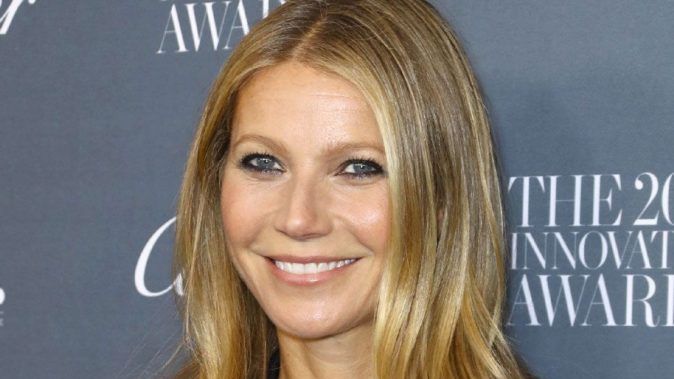 Gwyneth Paltrow, reţetă pentru o viață sexuală satisfăcătoare