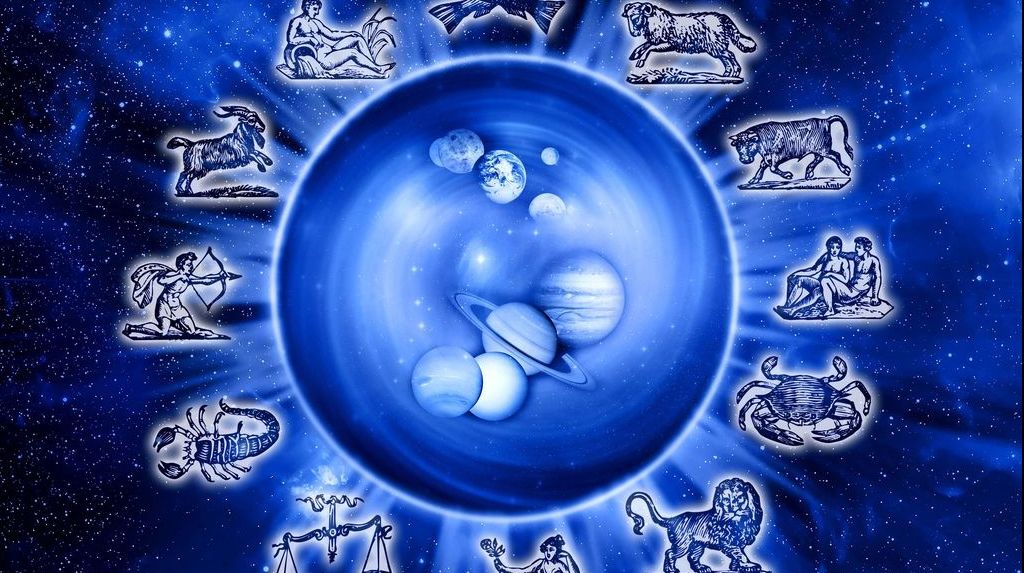 Horoscop noiembrie 2018. Zodiile care vor avea o lună minunată!