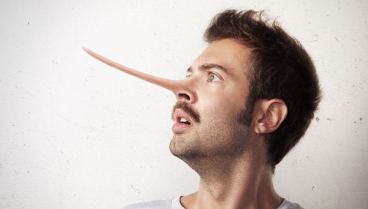 Horoscop: zodiile care ascund mereu adevărul! Tu ştii de cine trebuie să te fereşti?! 