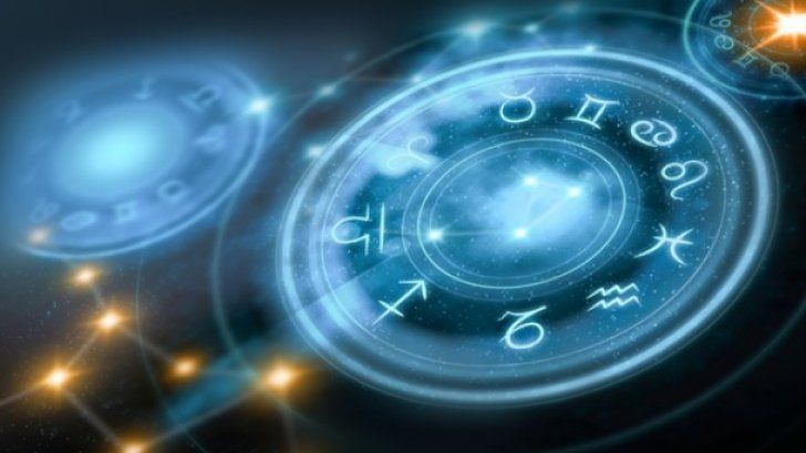 Horoscop 30 octombrie. O zodie trage lozul câştigător! Din unde dă, primeşte însutit!