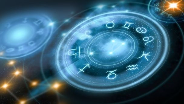 HOROSCOP duminică, 7 octombrie. Zodia care va avea parte de o zi absolut fenomenală