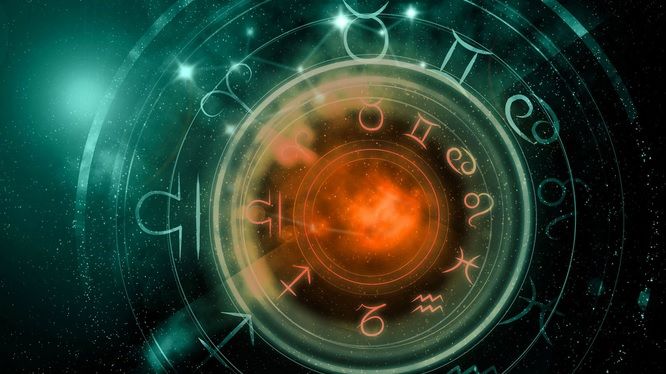 Horoscop 4 octombrie. Zodia care va obține în sfârşit ceea ce-și dorește. Planuri mari!