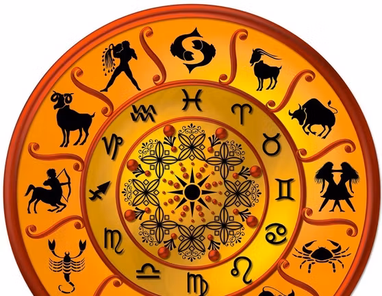 Zodiile predispuse la divorț. Acești nativi au obiceiul de a se arunca cu capul înainte