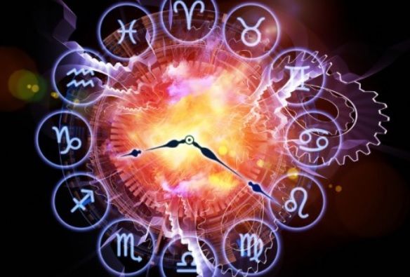 Top 3 cele mai sincere zodii din horoscop