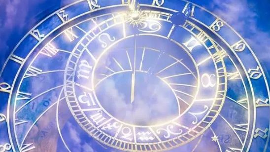 Horoscop 15 octombrie. Zodia care trece printr-o schimbare uriaşă. Fiţi cu ochii în patru!