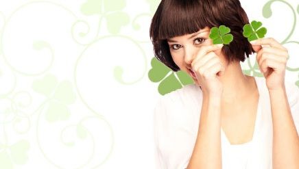 Horoscop 16 octombrie. Zodia pentru care banii nu vor mai fi o problemă. Noroc fantastic!