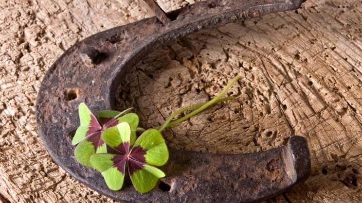 Horoscop 18 octombrie. Planuri mari pentru două zodii. Veşti excelente la job, măriri de salariu