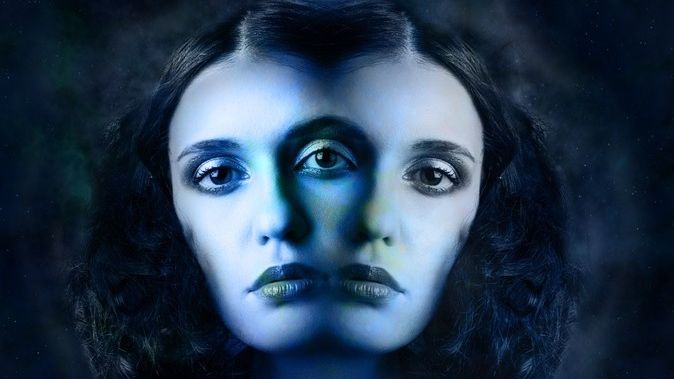 Care este cea mai periculoasă zodie: dispusă să calce şi pe cadavre. Fereşte-te din calea ei! 