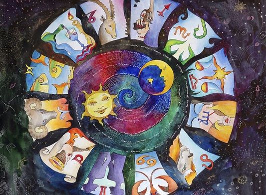 Horoscop 31 octombrie. Zodia pentru care viaţa se schimbă radical. Greul abia acum începe