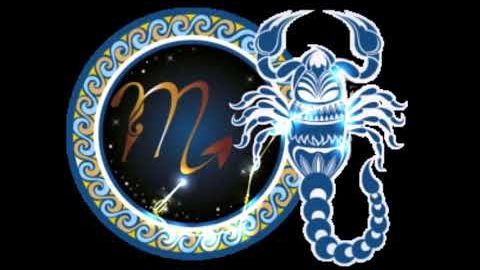Horoscop. Cele trei zodii care păşesc cu dreptul în sezonul Scorpionului. Au norocul de partea lor
