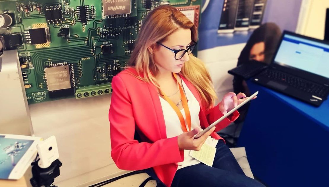 UPDATE: Cetățeanul român arestat în cazul uciderii jurnalistei bulgare a fost eliberat