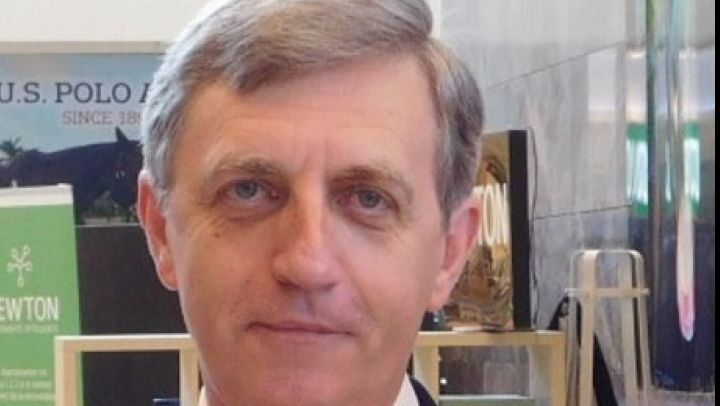 Preşedintele Iohannis, de acord cu noul ministru al Cercetării propus de PSD. A semnat azi decretul