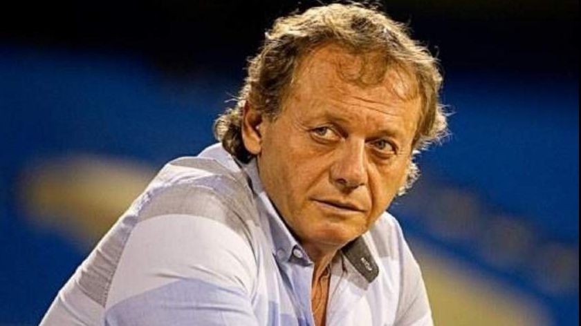 Ultimele cuvinte ale lui Ilie Balaci. Ce i-a spus mamei sale