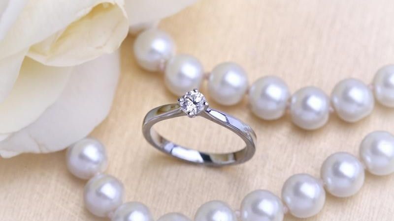 HOROSCOP. Nativele de nesuportat! Care sunt femeile pe care bărbaţii nu le iau de nevastă 