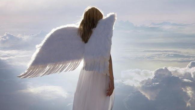 Rugăciunea pe care să o spui de câte ori ai nevoie! Te va ajuta imediat