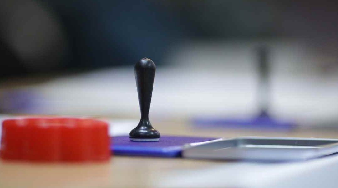 Cum poți să verifici dacă apari PREZENT la referendum deși ai stat acasă