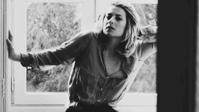 Credea că soțul ei este cel mai bun om! Lumea ei s-a prăbușit când i-a aflat secretul murdar