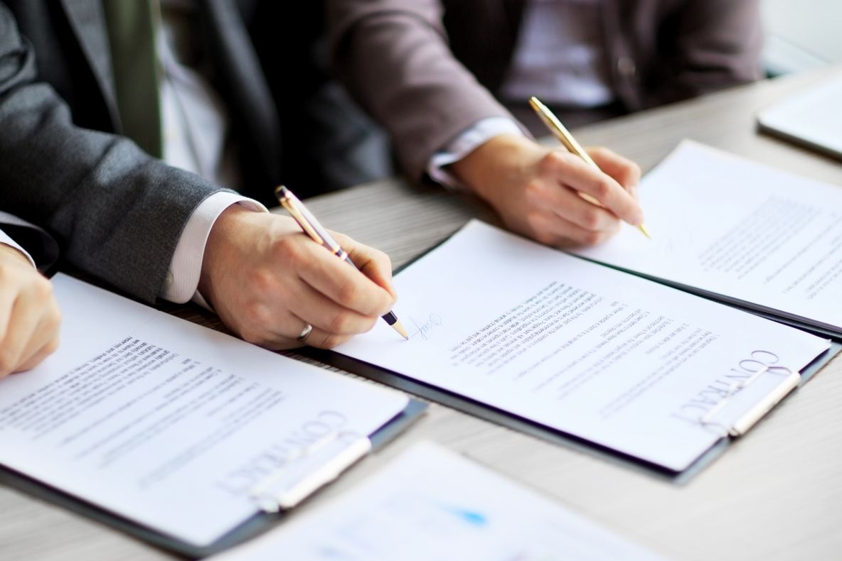 Guvernul modifică regulile pentru "Start-Up Nation"