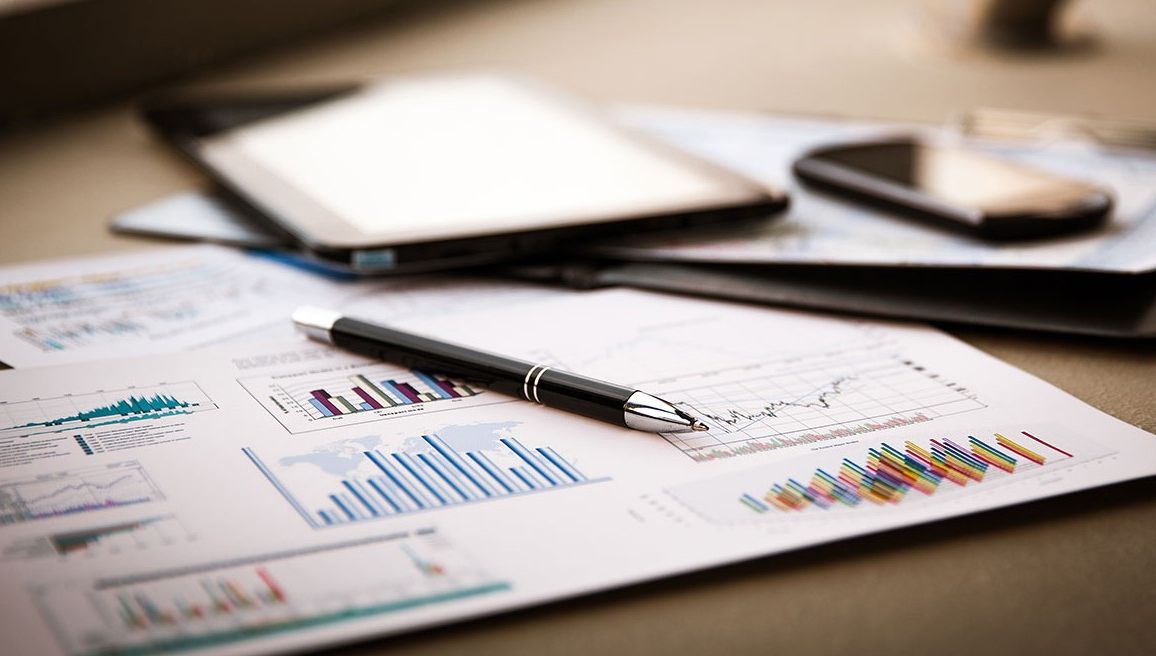 Turcii și arabii, interesaţi să investească în România