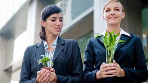 STUDIU. "Să moară şi capra vecinului", principiul după care se ghidează o mare parte din români 